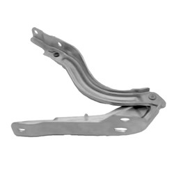 Hyundai Santa FE 2019–2020 Hood (Driver side) – HY1236176 product photo