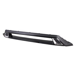 Mitsubishi Outlander 2019 Front Bumper Valance (Front) – MI1095139 product photo