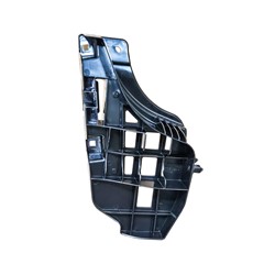 Lexus IS300/IS350 2021–2025 Rear Bumper Cover Support (Driver side) – LX1142127 product photo