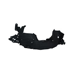 Acura MDX 2022–2024 Fender (Front) – AC1248144 product photo