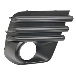 Subaru Forester 2022–2024 Rt Front Bumper Insert (Front) – SU1039131 product photo