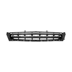 Chevrolet Impala 2016–2020 Grille (Front) – GM1036199 product photo