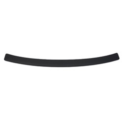 Ford Explorer / Police Interceptor Utility 2018–2019 Rear Bumper Step Pad (Rear) – FO1191152 product photo
