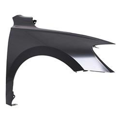 Volkswagen Passat 2020–2022 Fender (Front) – VW1241156 product photo