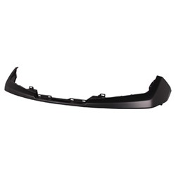 Nissan Frontier 2009–2019 Front Bumper Cover (Front) – NI1014100 product photo