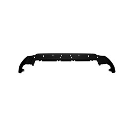 Toyota RAV4 2016–2018 Front Bumper Valance (Front) – TO1095208 product photo