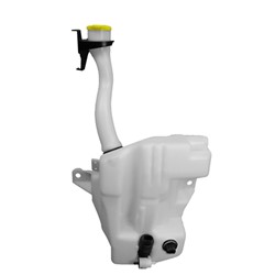 Ford Escape 2015–2019 Windshield Washer Tank Assy – FO1288179 product photo