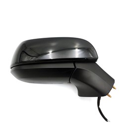 Toyota Corolla Cross 2022 Side Mirror (Rear) – TO1321430 product photo