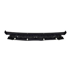 Bmw 430i / 430i xDrive & more 2021–2024 Front Bumper Valance (Front) – BM1095127 product photo