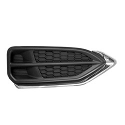 Acura RDX 2016–2018 Rt Front Bumper Insert (Front) – AC1039112 product photo