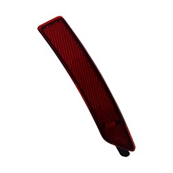Ford Mustang 2024–2025 Lt Rear Marker Lamp Assy (Rear) – FO2860116 product photo