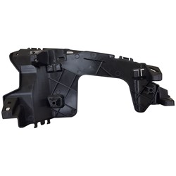 Mercedes-Benz E53 AMG 2021–2022 Rt Rear Bumper Support Bracket (Rear) – MB1163121 product photo