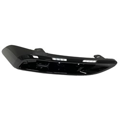 Scion iM 2016 & more Lt Rear Bumper Insert (Rear) – TO1138105 product photo