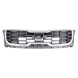 Kia Telluride 2023–2025 Grille – KI1200275 product photo
