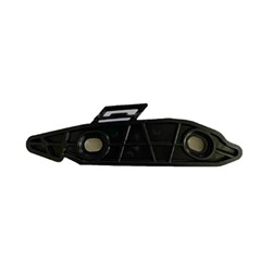 Bmw 428i / 428i Gran Coupe & more 2014–2020 Front Bumper Cover (Front) – BM1043138 product photo
