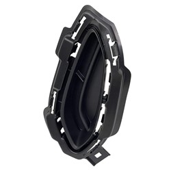 Acura MDX 2022–2024 Rt Front Bumper Insert (Front) – AC1039121 product photo