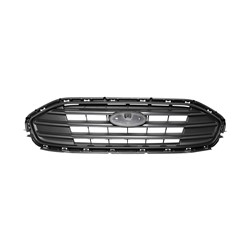 Ford Transit Connect 2019–2023 Grille – FO1200745 product photo