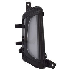 Volkswagen Jetta 2022–2023 Rt Driving Lamp – VW2563105 product photo