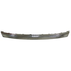 Volkswagen Jetta 2019–2021 Grille – VW1217101 product photo