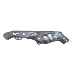 Subaru WRX 2022–2024 Radiator (Driver side) – SU1225194 product photo