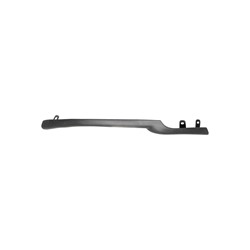 Ford Ranger 2024–2025 Lt Front Bumper Filler (Front) – FO1088125 product photo