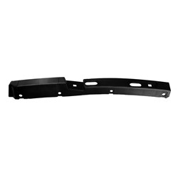 Chevrolet Traverse 2018–2021 Front Bumper Cover (Front) – GM1032122 product photo