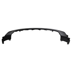 Honda Pilot 2019–2022 Rear Bumper Valance Panel (Rear) – HO1195119 product photo