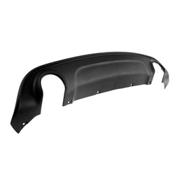 Dodge Charger 2015–2023 Rear Bumper Valance Panel (Rear) – CH1195115 product photo