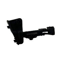 Kia Sorento 2024–2025 Front Bumper Cover (Front) – KI1043158 product photo