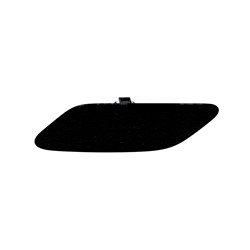 Lexus RX350L / RX450hL 2020–2022 Lt Washer Nozzle Cover – LX1048106 product photo