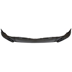 Bmw X5 2019–2023 Front Bumper Spoiler (Front) – BM1093107 product photo