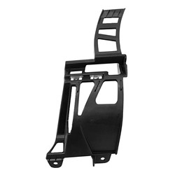 Mercedes-Benz CLA35 AMG/CLA45 AMG 2020–2023 Rear Bumper Cover Support (Passenger side) – MB1143119 product photo