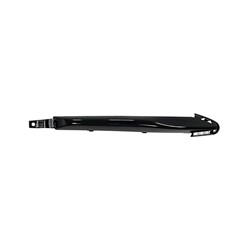 Jeep Grand Cherokee 2022–2024 Rt Front Bumper Insert (Front) – CH1039234 product photo