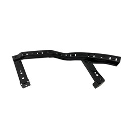 Honda Pilot / Ridgeline 2016–2020 Front Bumper Cover (Front) – HO1043121 product photo
