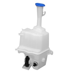 Kia Forte 2019–2023 Windshield Washer Tank Assy – KI1288146 product photo