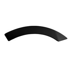 Ford E-Transit / Transit & more 2015–2025 Rt Front Wheel Opening Molding (Front) – FO1291137 product photo