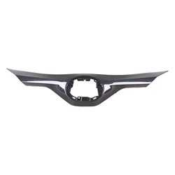 Toyota C-HR 2020–2022 Grille – TO1200477 product photo