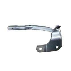 Ford Explorer / Police Interceptor Utility 2020–2024 Hood (Driver side) – FO1236190 product photo