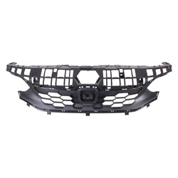 Honda Civic 2022–2024 Grille – HO1200255 product photo