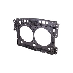 Nissan Murano 2015–2019 Radiator Support – NI1225249 product photo