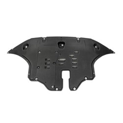 Hyundai Santa FE 2019–2020 Lower Engine Cover – HY1228196 product photo