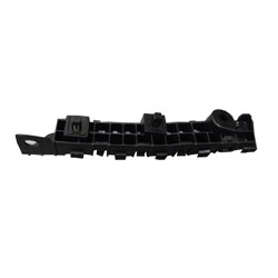 Subaru Forester 2019–2021 Front Bumper Cover (Front) – SU1043107 product photo