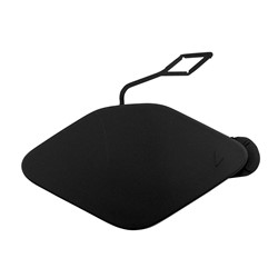 Bmw 320i / 328d & more 2016–2018 Tow Hook Cover – BM1029144 product photo