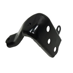 Toyota Sienna 2011–2020 Fender (Front) – TO1245119 product photo
