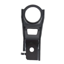 Lexus NX200t / NX300 & more 2015–2021 Radiator (Pair (both sides)) – TO1225560 product photo