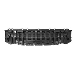 Nissan Altima 2023–2025 Lower Engine Cover (Front) – NI1228190 product photo