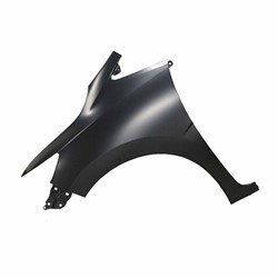 Honda FIT 2015–2020 Front Fender Assembly (Driver side) – HO1240188 product photo