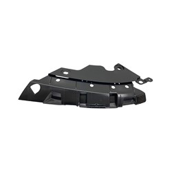 Honda Civic 2022–2024 Grille (Driver side) – HO1207120 product photo