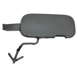 Honda HR-V 2016–2018 Tow Hook Cover – HO1029100 product photo
