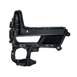 Honda Passport / Ridgeline 2021–2025 Rt Front Bumper Insert (Front) – HO1039184 product photo